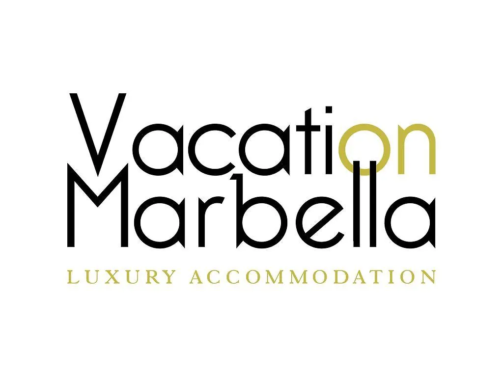 Ferienwohnung Golfside Hideaway Marbella 0*,